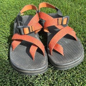 Chaco Sandals!